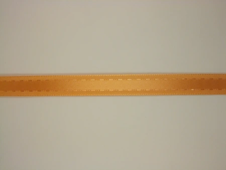 147 374 134AGK080226